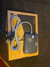 Lettore Smart Card Gemplus