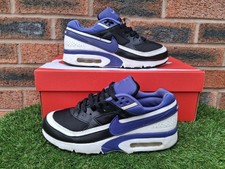 Nike Air Max BW Classic OG
