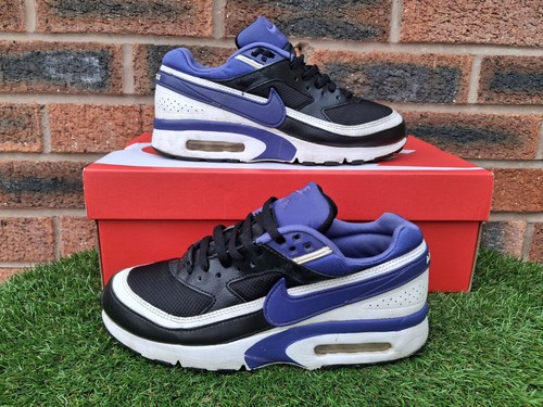 Nike air max classic og - max, bw