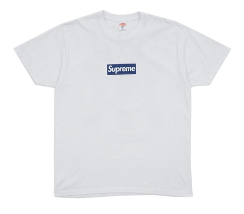 Shirt supreme new - supreme,