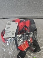 3M Cablaggio Protezione Caduta Nuovo TB 3DH Medium Large (4s7)