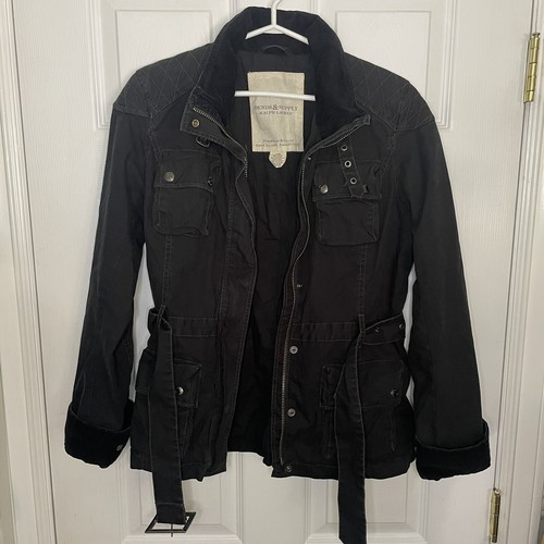 Denim supply ralph lauren - &,