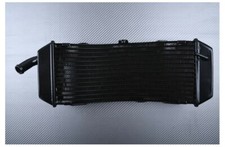 Radiatore Acqua Ricambio Tipo Originale YAMAHA TMAX 500 T-MAX 2001-2003