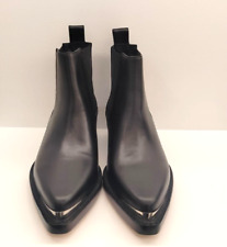 Tronchetto Texano Anna F. in