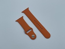 Originale Apple Watch Hermes