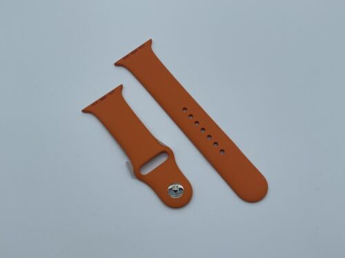 Cinturino sportivo originale