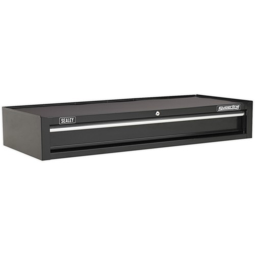 Cassettiera portautensili 1030