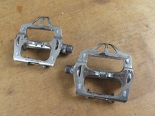 LYOTARD MARCEL BERTHET M23