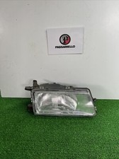 FANALE FARO ANTERIORE DESTRA LATO PASSEGGERO OPEL  VECTRA A 1992-1996