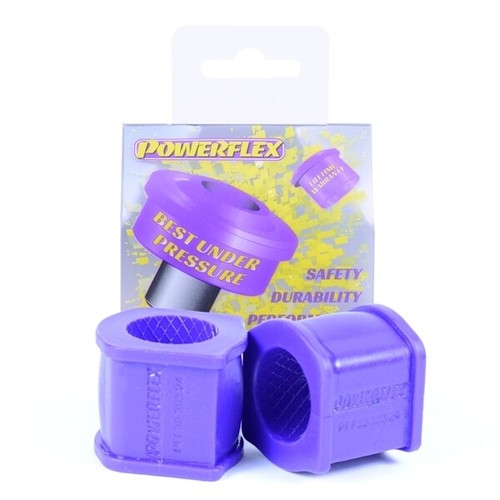 Cuscinetto stabilizzatore - cuscinetto,
