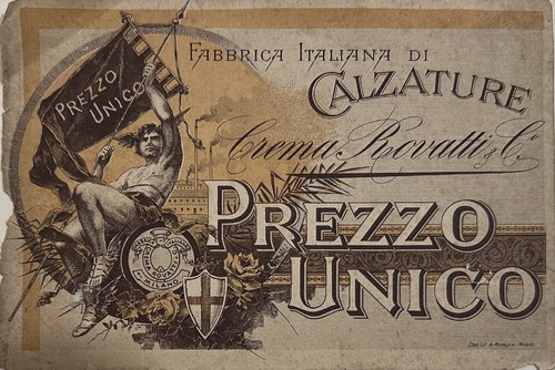 Pubblicità cartoncino - pubblicità,