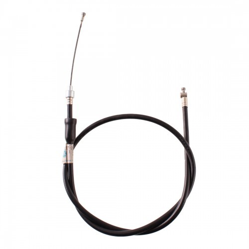 Cavo frizione yamaha - cavo,