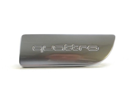 Originale audi rs3 8p - audi, a3