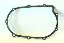 KART GUARNIZIONE FRIZIONE