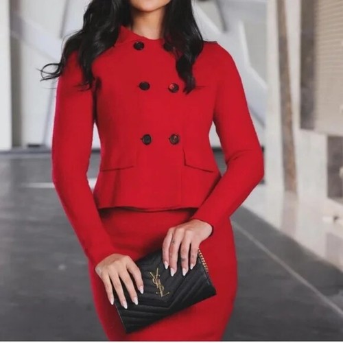 Zara nuovo set - zara, gonna