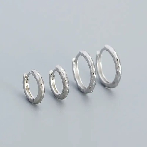 Sterling silver 925 solid - sterling,