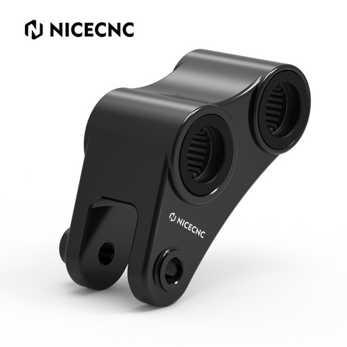 Link abbassamento nicecnc - abbassamento,