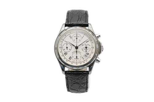 Philippe bois fils art - philippe,