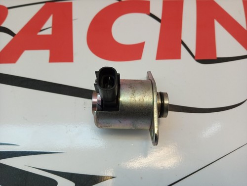 Solenoide yamaha tricity abs - solenoide,