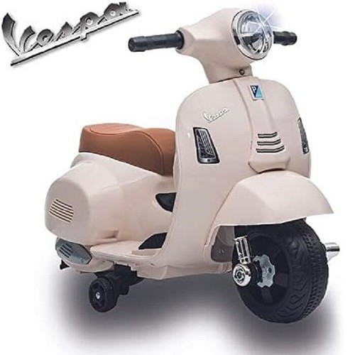Biemme moto vespa - moto,