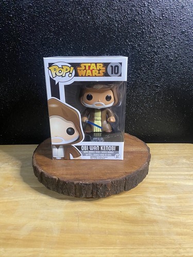 Funko pop star wars - wars,