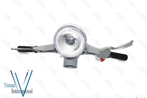 Vespa sprint bajaj chetak - vespa,