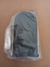 Schienale Bici Epoca Cross Saltafoss sellino NOS  No Bianchi BMX