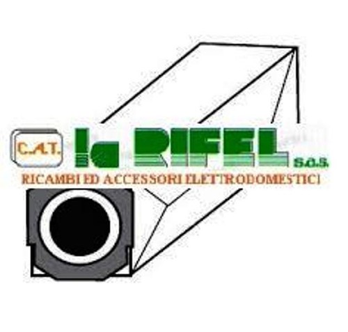 Im20 sacchetti imetec piuma - sacchetti,