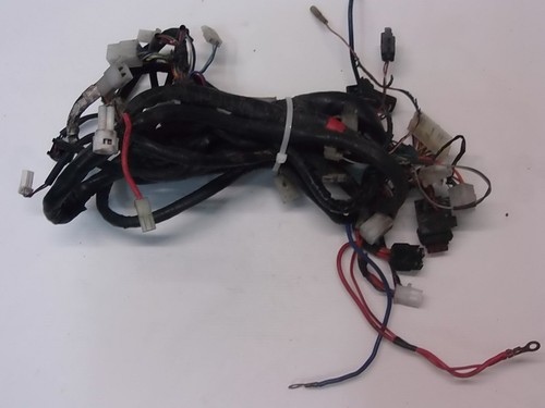 Aprilia scarabeo dithec 01 - scarabeo,
