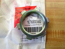 Fisher 1E793023062 Dado di