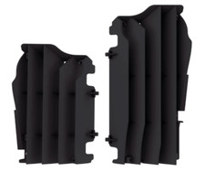 KAWASAKI KXF 250 2021-2024 KXF