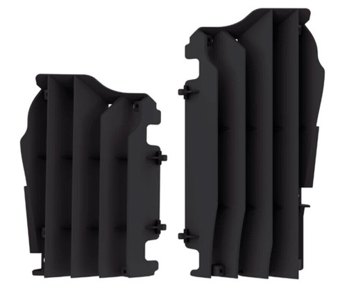 Kawasaki kxf 250 - 250, 2021-2024