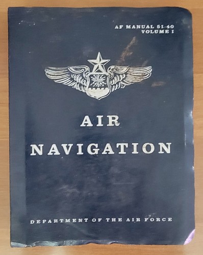Aeronautica degli stati uniti - degli,