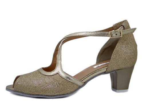 Scarpe donna ballo - donna, da