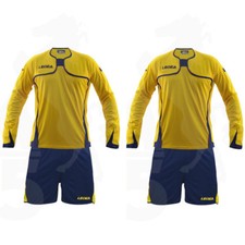 Legea Completino Muta Kit