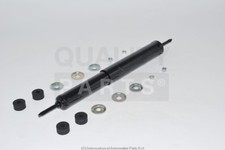 AMMORTIZZATORE STERZO NISSAN