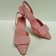 ICONA MADE IN ITALY 396004