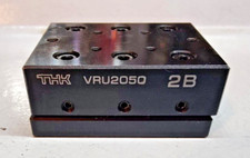 THK, VRU2050, diapositiva