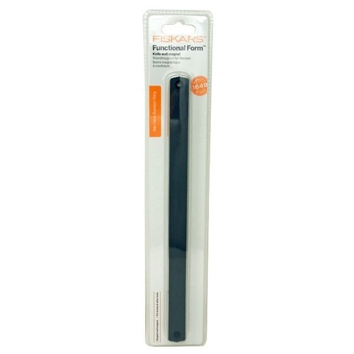 Fiskars knife wall magnet - fiskars,