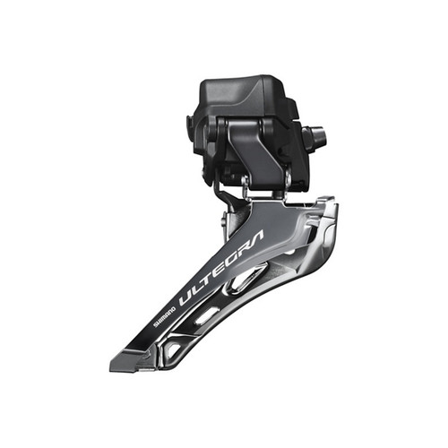 Dérailleur avant shimano - dérailleur,