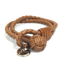 Bracciale Intrecciato