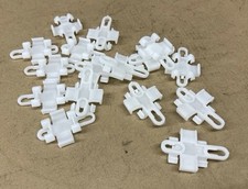 Vauxhall Corsa B Gsi, clip