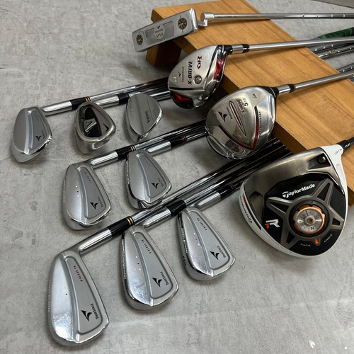 Taylormade tourstage set - set, di