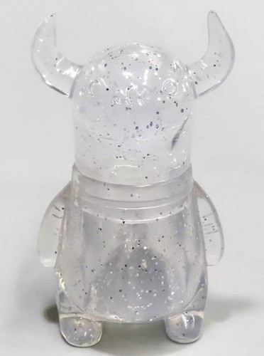 Sky monster minifigure fai - sky, da