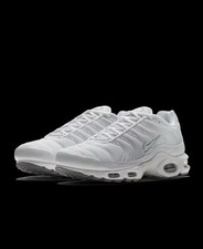 Nike Air Max Plus Sneakers da