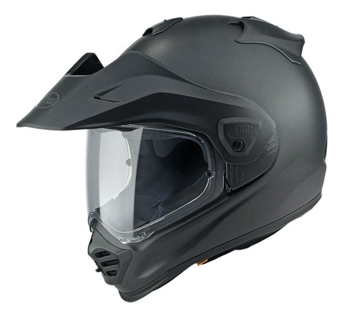 Casco moto integrale arai - casco,