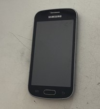 Samsung galaxy trend lite - samsung,