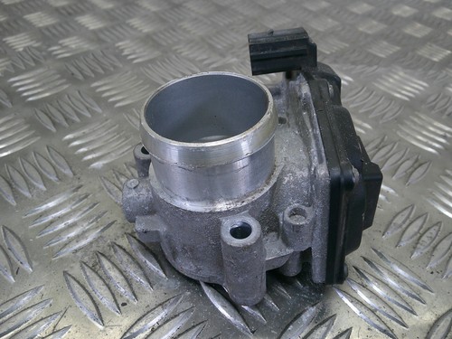 Ford fiesta titanium corpo - ford,