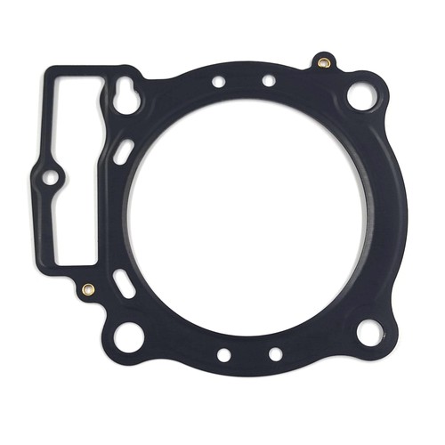 Per honda crf450r - per, (2009-2016)