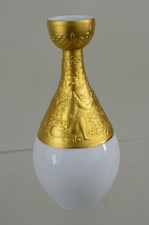 ROSENTHAL - IL FLAUTO MAGICO -